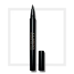 Clarins Graphik Ink Liner Eyeliner