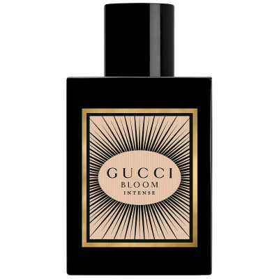 Gucci Bloom Eau De Parfum Intense – Image 3