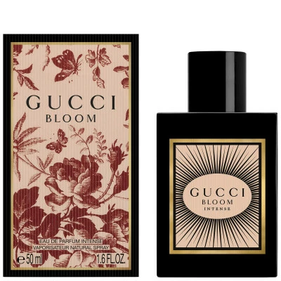 Gucci Bloom Eau De Parfum Intense – Image 4