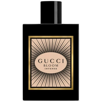 Gucci Bloom Eau De Parfum Intense – Image 5