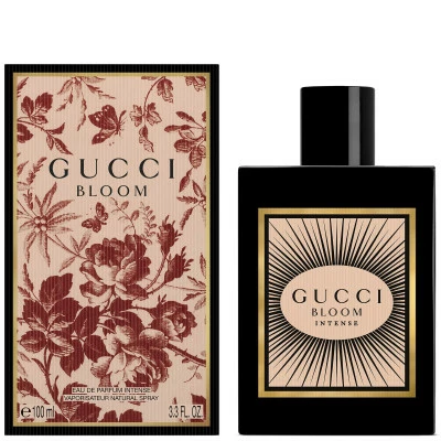 Gucci Bloom Eau De Parfum Intense – Image 6