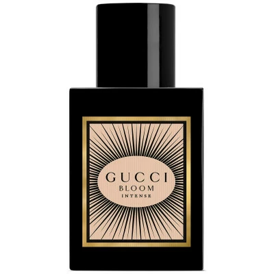 Gucci Bloom Eau De Parfum Intense
