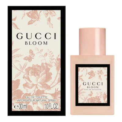 Gucci Bloom Eau De Toilette – Image 2