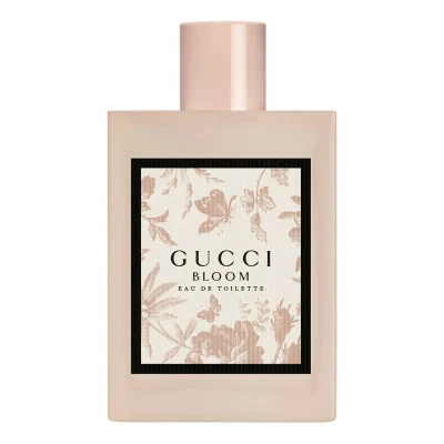 Gucci Bloom Eau De Toilette – Image 5