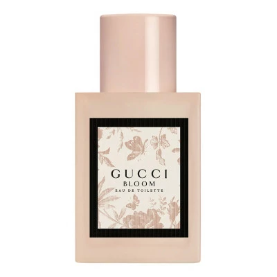 Gucci Bloom Eau De Toilette