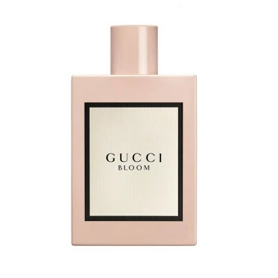 Gucci Bloom Eau De Parfum
