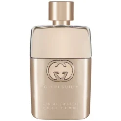 Gucci Guilty Eau De Toilette