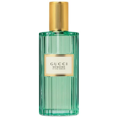 Gucci Mémoire D'une Odeur Eau De Parfum – Image 2