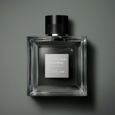 Guerlain Homme Eau De Parfum – Image 2