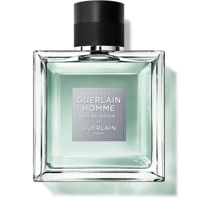 Guerlain Homme Eau De Parfum