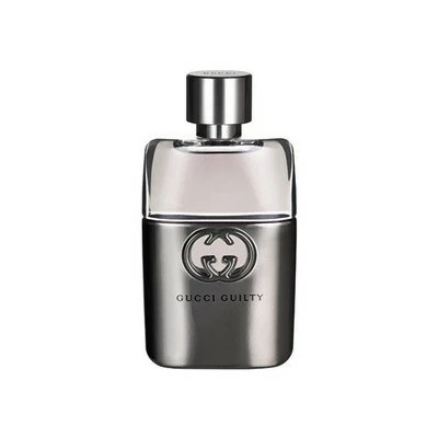 Gucci Guilty Pour Homme Eau De Toilette – Image 2