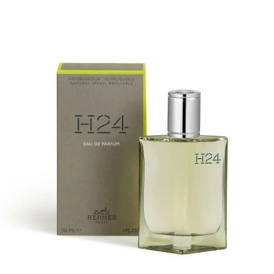 Hermès H24 Eau De Parfum – Image 2