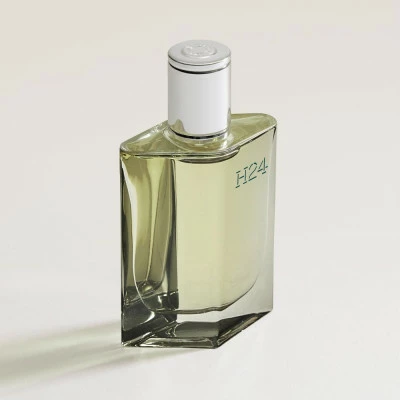 Hermès H24 Eau De Parfum – Image 3