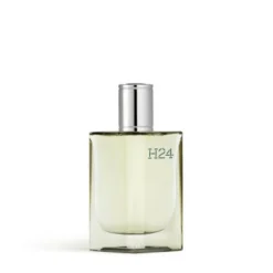 Hermès H24 Eau De Parfum