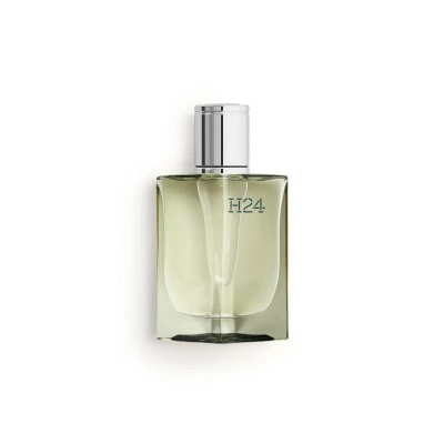 Hermès H24 Eau De Parfum – Image 4