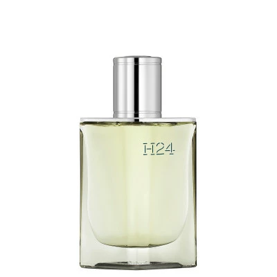 Hermès H24 Eau De Parfum – Image 5