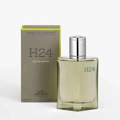Hermès H24 Eau De Parfum – Image 6