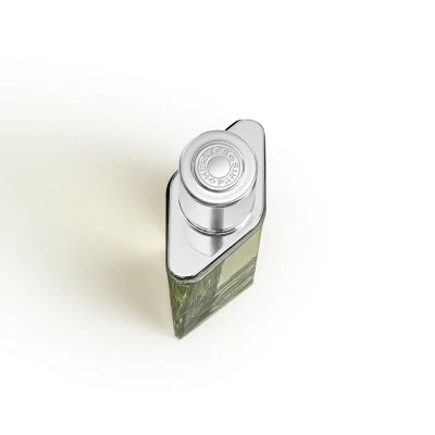 Hermès H24 Eau De Parfum – Image 7