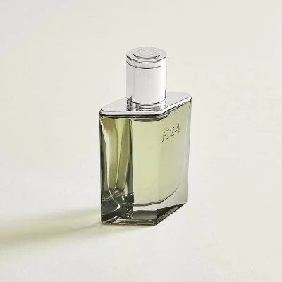 Hermès H24 Eau De Parfum – Image 8