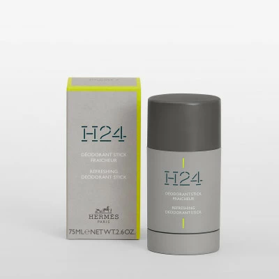 Hermès H24 Déodorant – Image 2