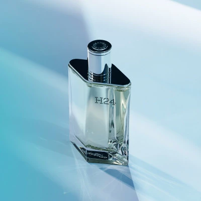 Hermès H24 Déodorant – Image 3