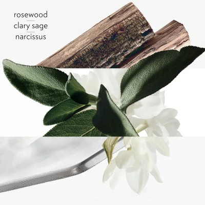 Hermès H24 Déodorant – Image 4