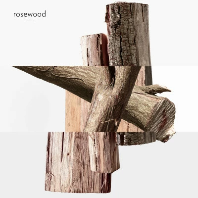 Hermès H24 Déodorant – Image 7