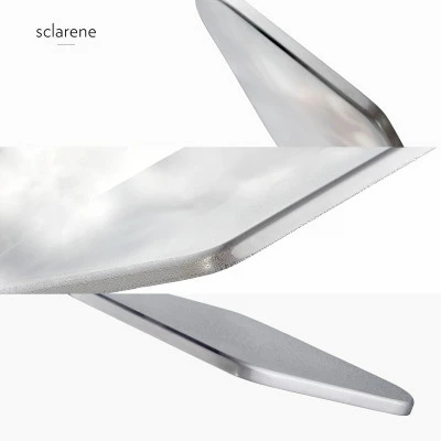 Hermès H24 Déodorant – Image 8