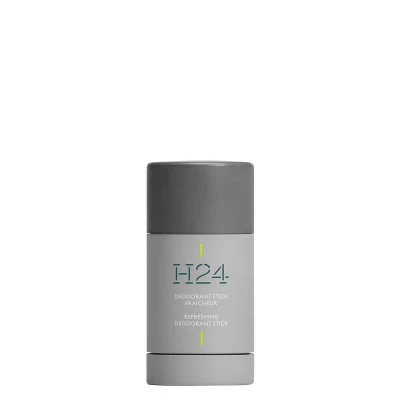 Hermès H24 Déodorant