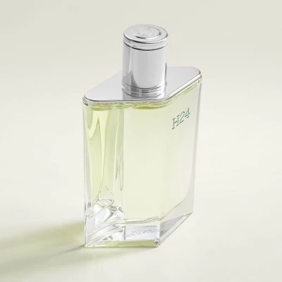 Hermès H24 Eau De Toilette – Image 6
