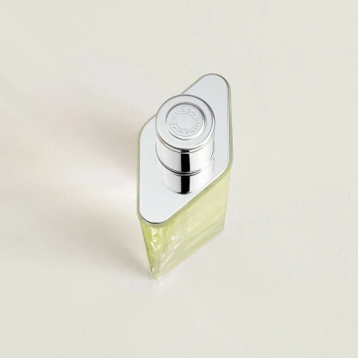Hermès H24 Eau De Toilette – Image 7