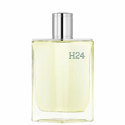 Hermès H24 Eau De Toilette