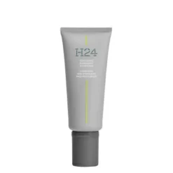 Hermès H24 Soin Visage Energisant Hydratant
