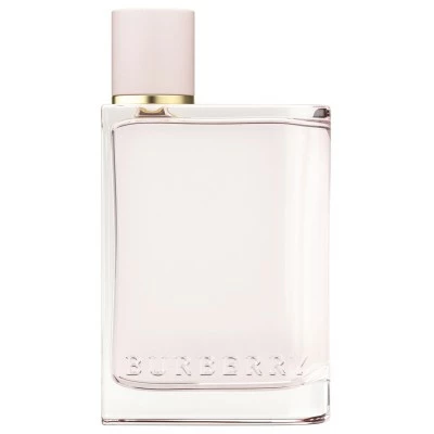 Her Eau De Parfum – Image 2