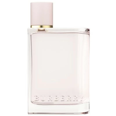 Her Eau De Parfum – Image 3