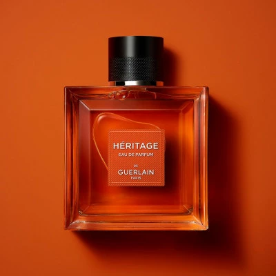 Guerlain Héritage Eau De Parfum – Image 2