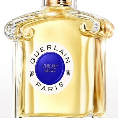 Guerlain L'Heure Bleue Eau De Parfum – Image 2