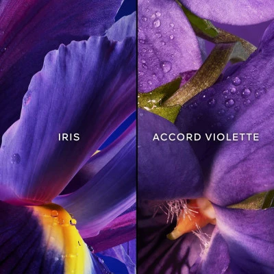 Guerlain L'Heure Bleue Eau De Parfum – Image 3