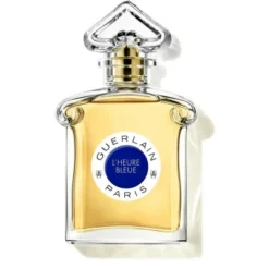 Guerlain L'Heure Bleue Eau De Parfum