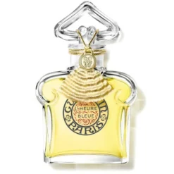 Guerlain L'Heure Bleue Extrait De Parfum