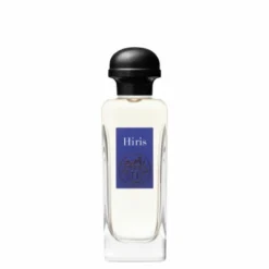 Hermès Hiris Eau De Toilette