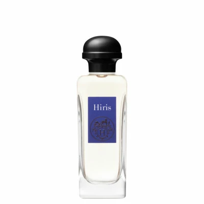 Hermès Hiris Eau De Toilette