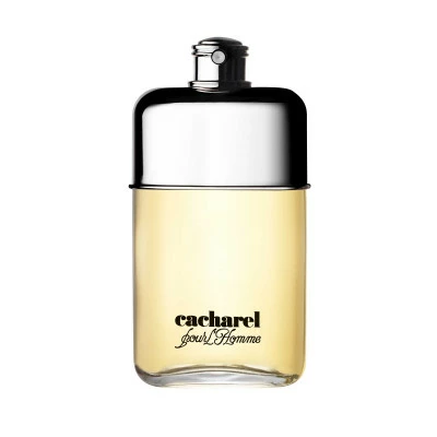 Cacharel Pour L'Homme Eau De Toilette