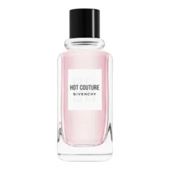 Hot Couture Eau De Toilette