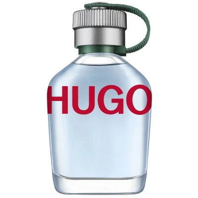 Hugo Boss Hugo Man Eau De Toilette – Image 3