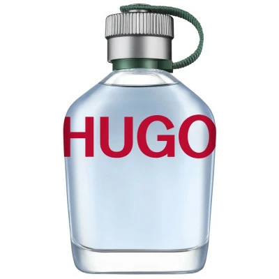 Hugo Boss Hugo Man Eau De Toilette – Image 5