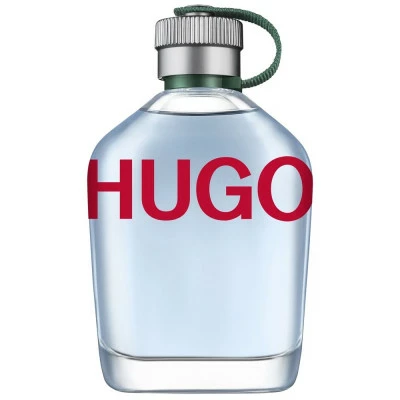 Hugo Boss Hugo Man Eau De Toilette – Image 7