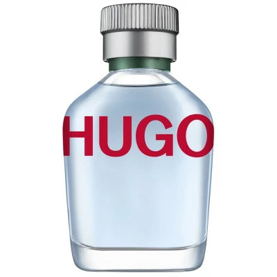 Hugo Boss Hugo Man Eau De Toilette