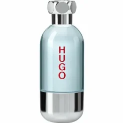 Hugo Boss Hugo Element Eau De Toilette