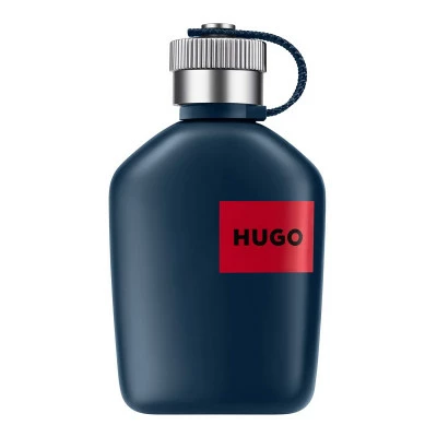 Hugo Boss HUGO Jeans Eau De Toilette – Image 3